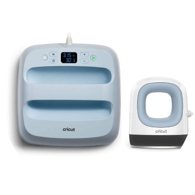 cricut heat press materials cricut heat press materials